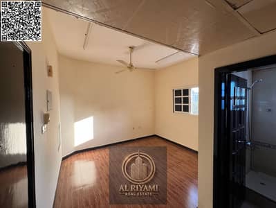 Studio for Rent in Al Rashidiya, Ajman - IMG-20250403-WA0244. jpg