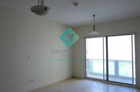 Lago Vista Tower | Studio | Lakeview Lago Vista Tower | Studio | Lakeview