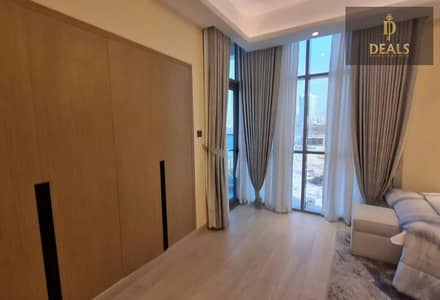 阿杰曼自由区， 阿治曼 1 卧室公寓待售 - 14343777-06b0co. jpg
