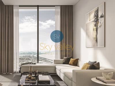 1 Bedroom Flat for Sale in Motor City, Dubai - img45. jpg