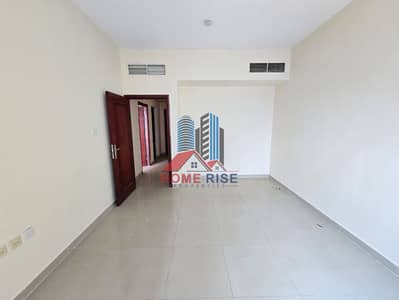 2 Bedroom Flat for Rent in Al Nahda (Sharjah), Sharjah - 59766816-003c-433c-b13b-8fd5684ebce7. jpg