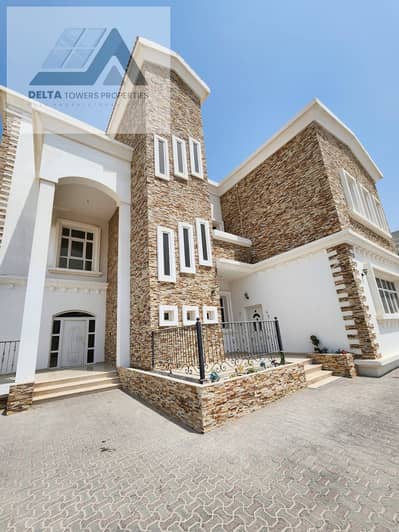 Studio for Rent in Madinat Al Riyad, Abu Dhabi - 39ee99e3-e841-47b7-bb11-9ae13eeff5b8. jpg