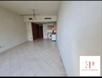 Студия в аренду в Дубай Продакшн Сити, Дубай - WhatsApp Image 2024-03-03 at 11.56. 21 PM (1). jpeg