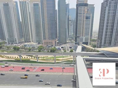 1 Bedroom Flat for Rent in Dubai Marina, Dubai - 1b76bbfa-d619-4d50-a1e2-c03b9a2c743a. jpg
