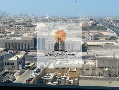 فلیٹ 1 غرفة نوم للايجار في الحميدية، عجمان - IMG-20250924-WA0105. jpg
