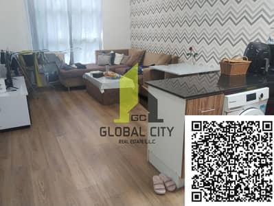 شقة 1 غرفة نوم للبيع في النعيمية، عجمان - WhatsApp Image 2025-09-24 at 2.01. 29 PM. jpeg