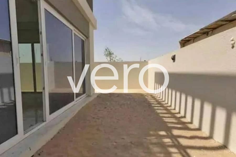 Brand New | Single Row | Corner Unit | Best Price
