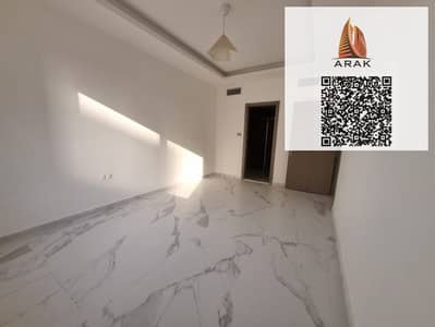 شقة 2 غرفة نوم للايجار في الجرف، عجمان - WhatsApp Image 2025-09-24 at 11.22. 03 AM (1). jpeg