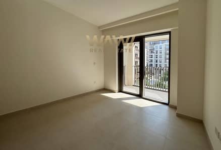 2 Bedroom Apartment for Sale in Dubai Creek Harbour, Dubai - 8. jpg