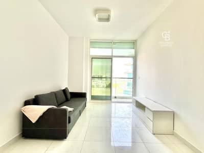 1 Bedroom Flat for Rent in Dubai Silicon Oasis (DSO), Dubai - Closed to Exit | Villa View | Vacant