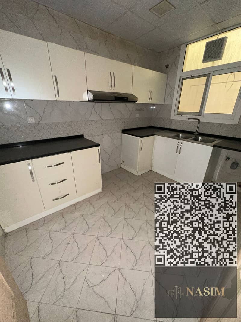 6 563acb1a-1978-47c5-b406-ae2c73108444. jpg