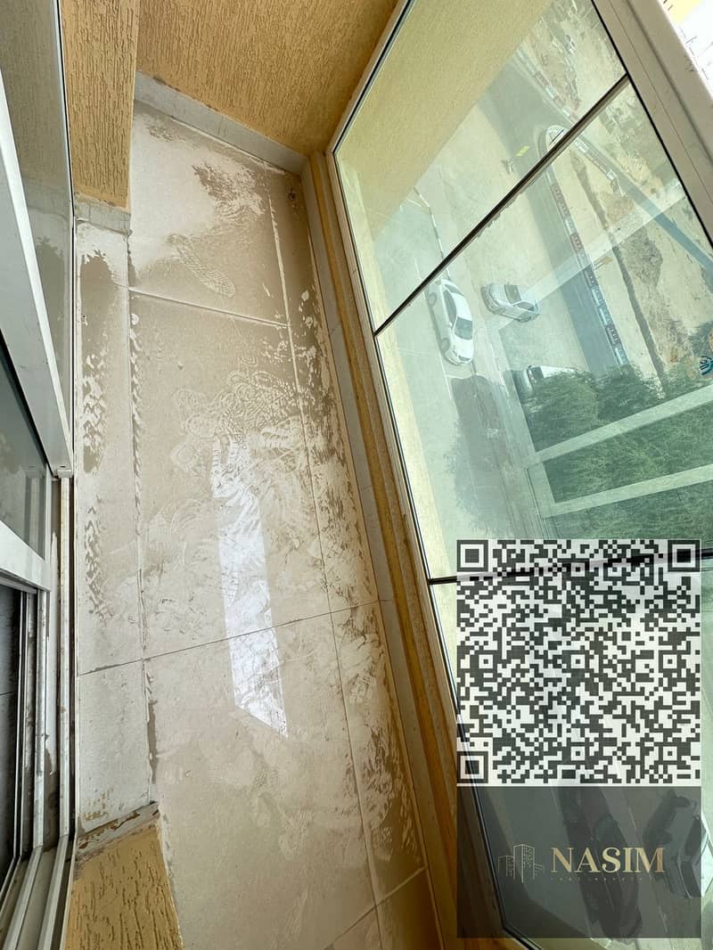 14 9ebcd781-ea34-451a-9364-2479db2cf714. jpg