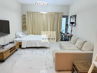 Studio for Rent in Dubai South, Dubai - IMG-20250924-WA0150. jpg