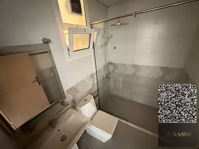 2 Bedroom Flat for Rent in Al Mowaihat, Ajman - 424d5232-45f4-46b9-b98a-e9f24d4f9250. jpg