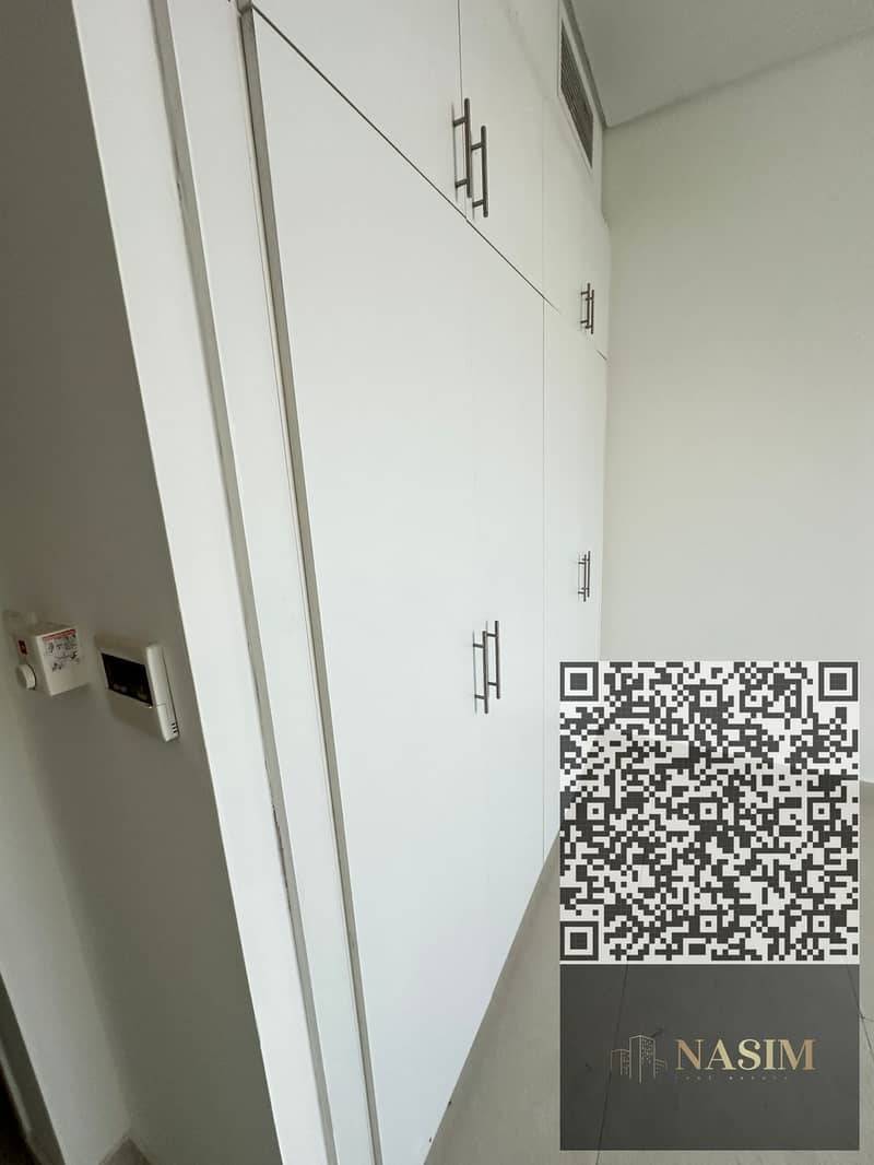 5 d32be04c-fd27-489a-979c-22f2626ad47c. jpg