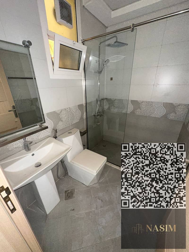 13 ab70817b-d58b-47da-8120-da8a06ff698a. jpg