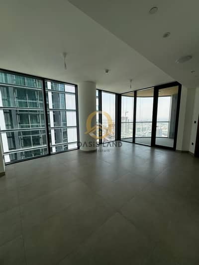 2 Bedroom Apartment for Sale in Sobha Hartland, Dubai - WhatsApp Image 2025-09-24 at 1.44. 47 PM (1). jpeg