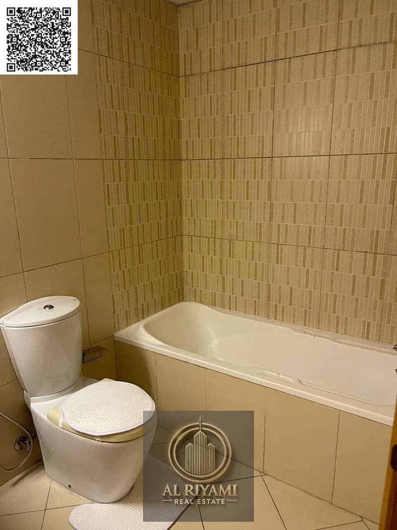 9 IMG-20250923-WA0181. jpg