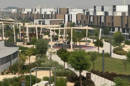 4 Cпальни Таунхаус Продажа в Мудон, Дубай - Таунхаус в Мудон，Аль Раним Мудон，Мудон Аль Раним 1, 4 cпальни, 4950000 AED - 12878646