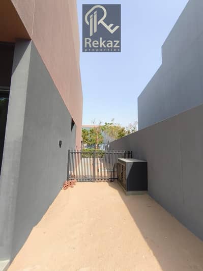 4 Bedroom Townhouse for Sale in Tilal City, Sharjah - WhatsApp Image 2025-08-24 at 1.54. 01 PM (1). jpeg