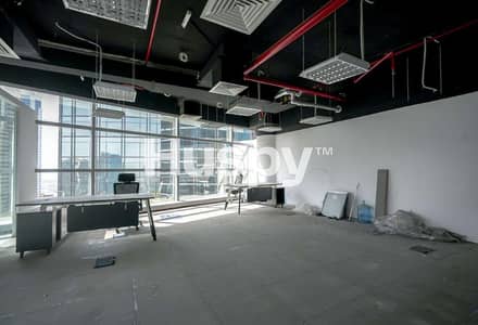Office for Rent in Dubai Internet City, Dubai - Fitted | DDA License | Prime Location