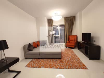 2 Bedroom Flat for Sale in DAMAC Hills 2 (Akoya by DAMAC), Dubai - 13c4dc79-d807-457e-8025-54388eb591d2. jpg