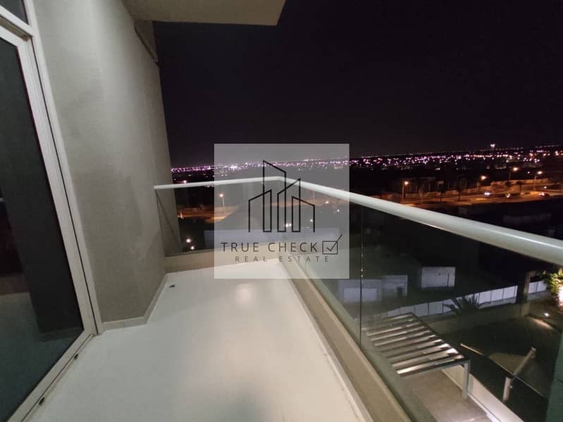 25 02909c36-0132-48fe-b7ef-31366aed33ec. jpg