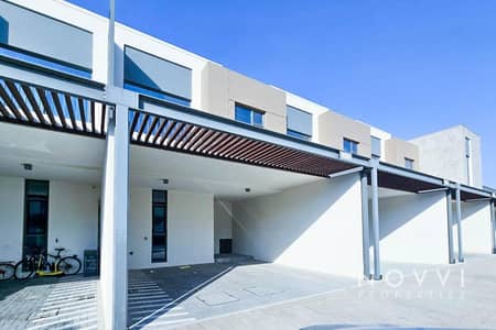 3 Cпальни Таунхаус в аренду в Арабиан Ранчес 3, Дубай - Таунхаус в Арабиан Ранчес 3，Джой, 3 cпальни, 160000 AED - 12877887