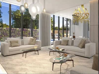 4 Bedroom Villa for Sale in Barashi, Sharjah - 10. png