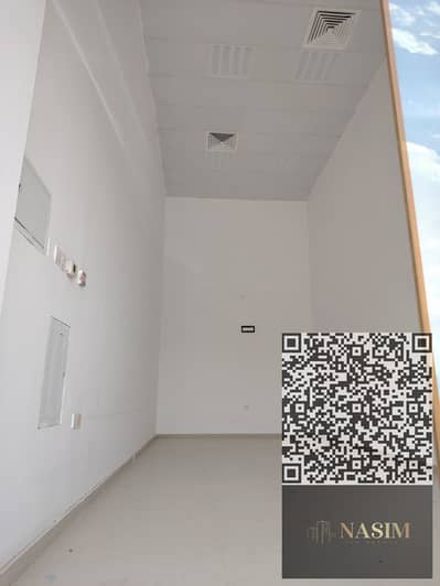 Shop for Rent in Al Rawda, Ajman - 1000158260. jpg