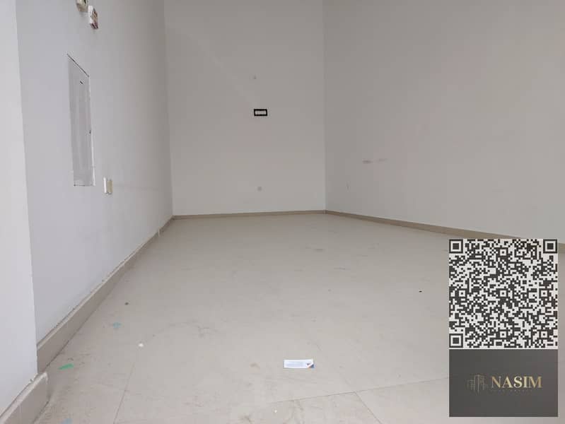2 1000158263. jpg