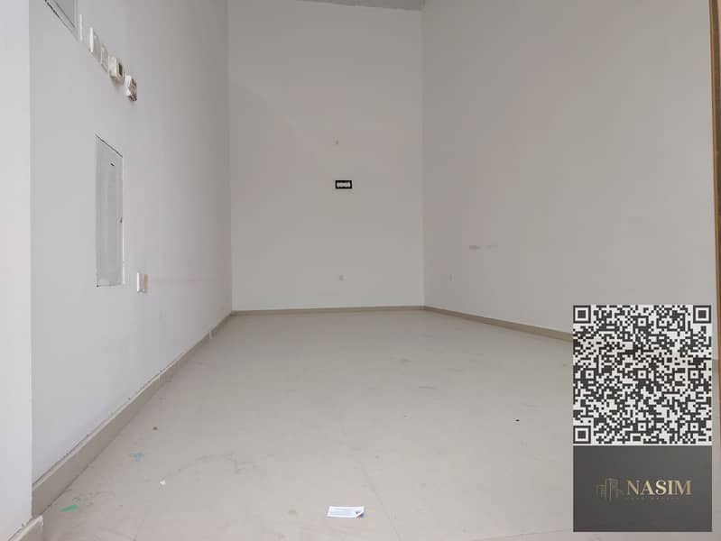 4 1000158261. jpg