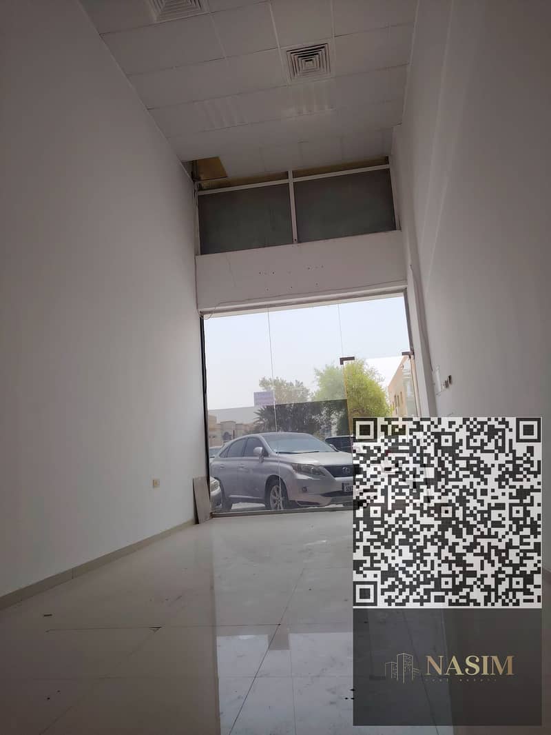 5 1000158259. jpg