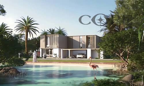 فيلا مجمع سكني 5 غرف نوم للبيع في جزيرة السعديات، أبوظبي - IMAGE 2025-09-24 14:04:08. jpg
