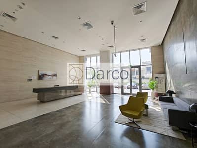 3 Bedroom Flat for Rent in Dubai South, Dubai - IMG-20250923-WA0046. jpg