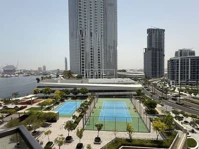 迪拜溪港， 迪拜 2 卧室公寓待售 - WhatsApp Image 2025-06-26 at 3.55. 34 PM (1). jpeg