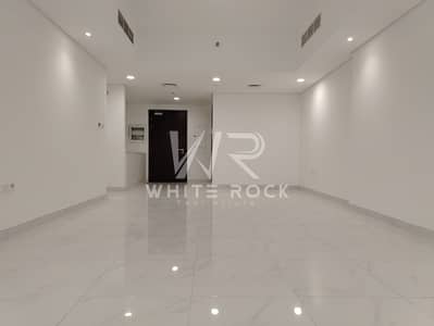 شقة 2 غرفة نوم للايجار في شاطئ الراحة، أبوظبي - 4d59d8fe-5e39-48e9-aa30-17fae62a0c41. jpeg