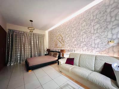 Studio for Rent in Jumeirah Village Circle (JVC), Dubai - 977e1630-a4ec-4e8d-8fa1-3648cd876421. jpg