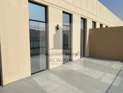 Shop for Rent in Al Yarmook, Sharjah - WhatsApp Image 2025-09-20 at 10.06. 38 AM (2). jpeg