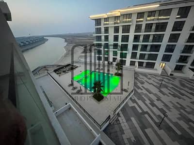 Studio for Rent in Ajmal Makan City - Sharjah Waterfront, Sharjah - IMG-20250924-WA0028. jpg