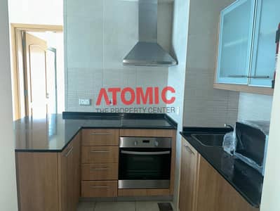1 Bedroom Flat for Sale in Dubai Marina, Dubai - WhatsApp Image 2025-07-17 at 15.35. 45_a71b6ad0. jpg