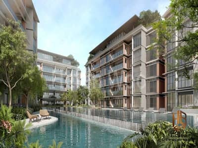 Studio for Sale in Dubai South, Dubai - Az6-fotor-2025092414127. png