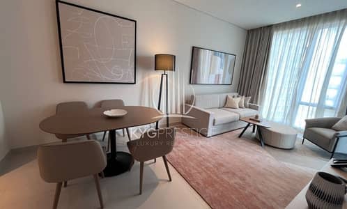1 Bedroom Flat for Rent in Downtown Dubai, Dubai - WhatsApp Image 2025-09-24 at 2.09. 53 PM (5). jpeg