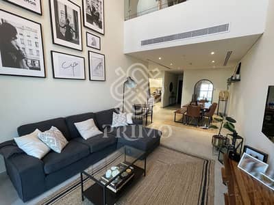 1 Bedroom Apartment for Rent in Dubai Marina, Dubai - a0O4S000000WTPZUA4_l_IMG_1209. JPG