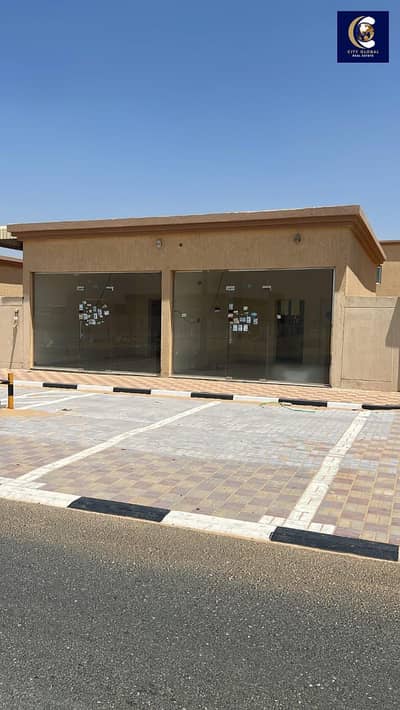 Labour Camp for Sale in Al Sajaa Industrial, Sharjah - WhatsApp Image 2025-09-24 at 12.50. 12 PM. jpeg