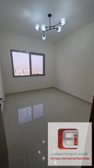 2 Bedroom Flat for Sale in Al Qasimia, Sharjah - feb79fee-39c3-4fd8-8409-77d684ab9ea0. jpeg