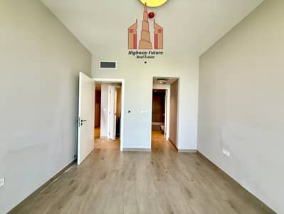 1 Bedroom Flat for Rent in Aljada, Sharjah - IMG_1262. jpg
