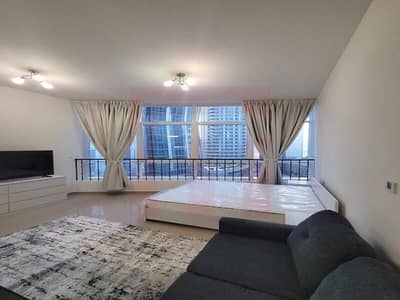 استوديو  للايجار في جزيرة الريم، أبوظبي - 6feb56c0-ed33-4c42-a277-e8b95003bdd4. jpg