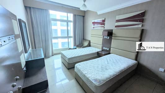 2 Bedroom Flat for Rent in Bur Dubai, Dubai - 1000431880. jpg