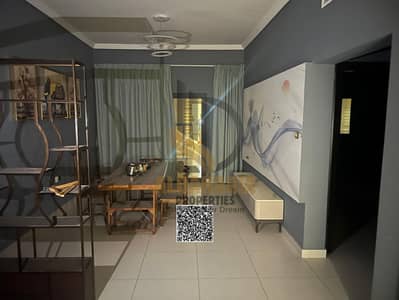2 Bedroom Flat for Rent in Al Rawda, Ajman - IMG-20250923-WA0151. jpg